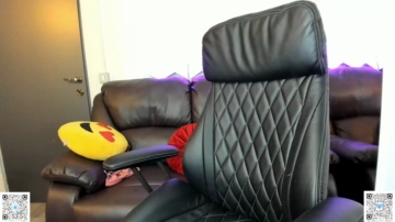 Hotfallingdevil  30-10-2021